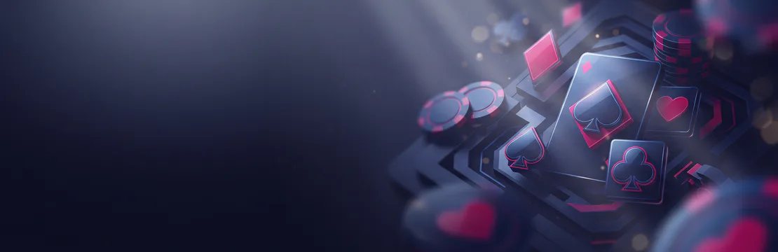Betfury